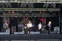 Thumbs/tn_Eallum 2024 059.jpg